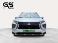 Mitsubishi Eclipse Cross 2.4 PHEV Kaiteki 4WD Auto 138 kW (188 CV) Blanco - thumbnail 5