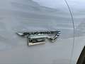 Mitsubishi Eclipse Cross 2.4 PHEV Kaiteki 4WD Auto 138 kW (188 CV) Blanco - thumbnail 28