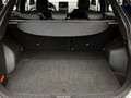 Mitsubishi Eclipse Cross 2.4 PHEV Kaiteki 4WD Auto 138 kW (188 CV) Blanco - thumbnail 27