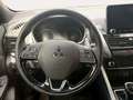 Mitsubishi Eclipse Cross 2.4 PHEV Kaiteki 4WD Auto 138 kW (188 CV) Blanco - thumbnail 13