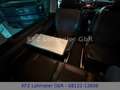 Volkswagen T6 Multivan 2.0 BMT *LED*Navi*7-Sitzer* Gris - thumbnail 16