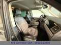 Volkswagen T6 Multivan 2.0 BMT *LED*Navi*7-Sitzer* Gris - thumbnail 11