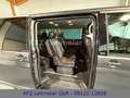 Volkswagen T6 Multivan 2.0 BMT *LED*Navi*7-Sitzer* Gris - thumbnail 12
