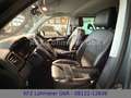 Volkswagen T6 Multivan 2.0 BMT *LED*Navi*7-Sitzer* Gris - thumbnail 9