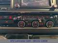 Volkswagen T6 Multivan 2.0 BMT *LED*Navi*7-Sitzer* Gris - thumbnail 27
