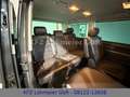 Volkswagen T6 Multivan 2.0 BMT *LED*Navi*7-Sitzer* Gris - thumbnail 13