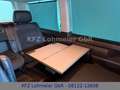 Volkswagen T6 Multivan 2.0 BMT *LED*Navi*7-Sitzer* Gris - thumbnail 15