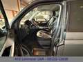 Volkswagen T6 Multivan 2.0 BMT *LED*Navi*7-Sitzer* Gris - thumbnail 8