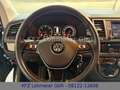 Volkswagen T6 Multivan 2.0 BMT *LED*Navi*7-Sitzer* Gris - thumbnail 22