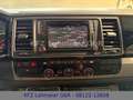Volkswagen T6 Multivan 2.0 BMT *LED*Navi*7-Sitzer* Gris - thumbnail 26