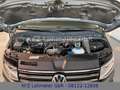 Volkswagen T6 Multivan 2.0 BMT *LED*Navi*7-Sitzer* Gris - thumbnail 34
