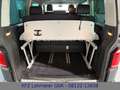 Volkswagen T6 Multivan 2.0 BMT *LED*Navi*7-Sitzer* Gris - thumbnail 32