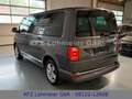 Volkswagen T6 Multivan 2.0 BMT *LED*Navi*7-Sitzer* Gris - thumbnail 7