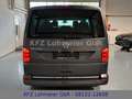 Volkswagen T6 Multivan 2.0 BMT *LED*Navi*7-Sitzer* Gris - thumbnail 6