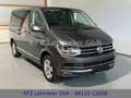 Volkswagen T6 Multivan 2.0 BMT *LED*Navi*7-Sitzer* Gris - thumbnail 3