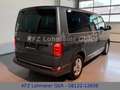 Volkswagen T6 Multivan 2.0 BMT *LED*Navi*7-Sitzer* Gris - thumbnail 5