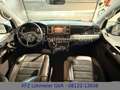 Volkswagen T6 Multivan 2.0 BMT *LED*Navi*7-Sitzer* Gris - thumbnail 19