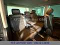 Volkswagen T6 Multivan 2.0 BMT *LED*Navi*7-Sitzer* Gris - thumbnail 14