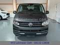 Volkswagen T6 Multivan 2.0 BMT *LED*Navi*7-Sitzer* Gris - thumbnail 2