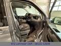 Volkswagen T6 Multivan 2.0 BMT *LED*Navi*7-Sitzer* Gris - thumbnail 10