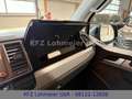 Volkswagen T6 Multivan 2.0 BMT *LED*Navi*7-Sitzer* Gris - thumbnail 30