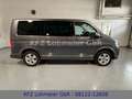 Volkswagen T6 Multivan 2.0 BMT *LED*Navi*7-Sitzer* Gris - thumbnail 4