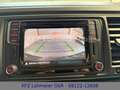 Volkswagen T6 Multivan 2.0 BMT *LED*Navi*7-Sitzer* Gris - thumbnail 28