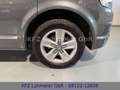 Volkswagen T6 Multivan 2.0 BMT *LED*Navi*7-Sitzer* Gris - thumbnail 33