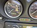 Harley-Davidson Electra Glide FLHTC classic Negru - thumbnail 3