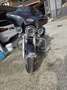 Harley-Davidson Electra Glide FLHTC classic Negru - thumbnail 4
