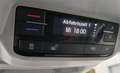 Volkswagen Crafter Grand California 2xStandh.!,LED,SOLAR,AHK,Alarmanl Grau - thumbnail 10