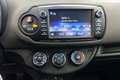 Toyota Yaris 1,5 VVT-ie Active Brun - thumbnail 8