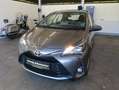 Toyota Yaris 1,5 VVT-ie Active Brun - thumbnail 1