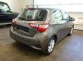 Toyota Yaris 1,5 VVT-ie Active Brun - thumbnail 15