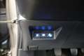 Toyota Yaris 1,5 VVT-ie Active Brun - thumbnail 7