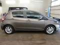 Toyota Yaris 1,5 VVT-ie Active Brun - thumbnail 14