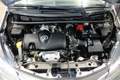 Toyota Yaris 1,5 VVT-ie Active Brun - thumbnail 20