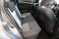 Toyota Yaris 1,5 VVT-ie Active Brun - thumbnail 12