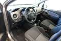 Toyota Yaris 1,5 VVT-ie Active Brun - thumbnail 5