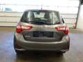 Toyota Yaris 1,5 VVT-ie Active Brun - thumbnail 16