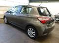 Toyota Yaris 1,5 VVT-ie Active Brun - thumbnail 17