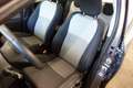 Toyota Yaris 1,5 VVT-ie Active Brun - thumbnail 6