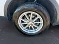Land Rover Discovery Sport Discovery Sport 2.0 TD4 150 CV SE Grigio - thumbnail 14