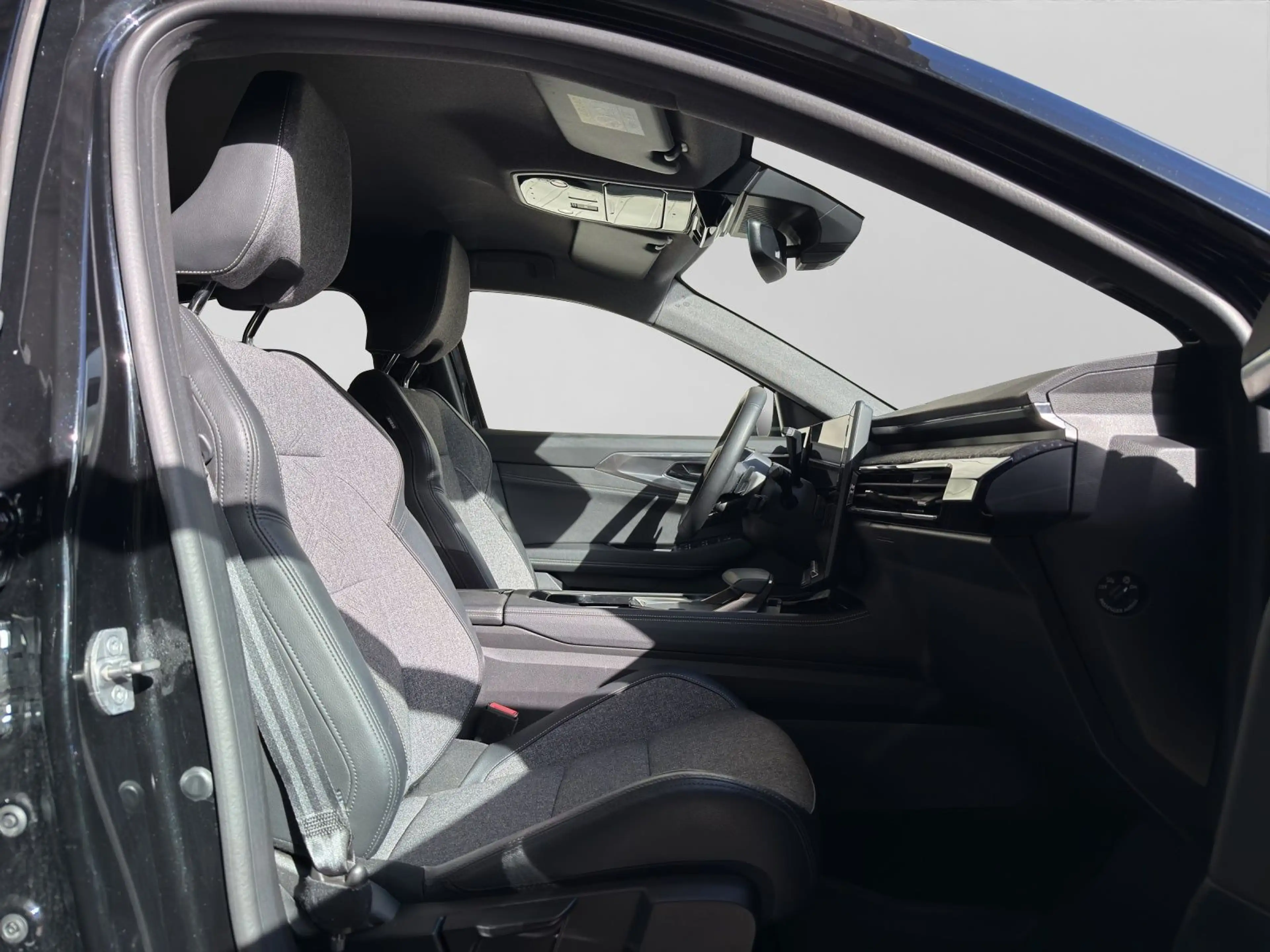 Renault Rafale E-Tech 200 LM20 LED eKLAPPE KAMERA — photo 4
