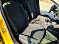 Peugeot 208 Active PureTech 100 S&S Bestpreis! Gelb - thumbnail 10