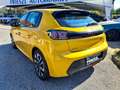 Peugeot 208 Active PureTech 100 S&S Bestpreis! Gelb - thumbnail 3