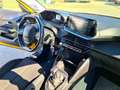Peugeot 208 Active PureTech 100 S&S Bestpreis! Gelb - thumbnail 9