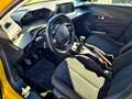 Peugeot 208 Active PureTech 100 S&S Bestpreis! Gelb - thumbnail 6