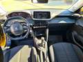 Peugeot 208 Active PureTech 100 S&S Bestpreis! Gelb - thumbnail 7