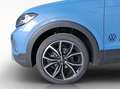 Volkswagen T-Cross Style Bleu - thumbnail 10